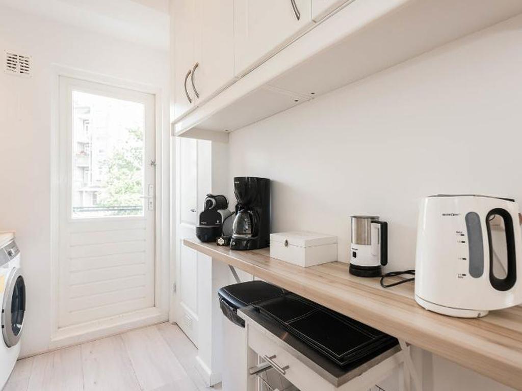Lovely Family Appartement