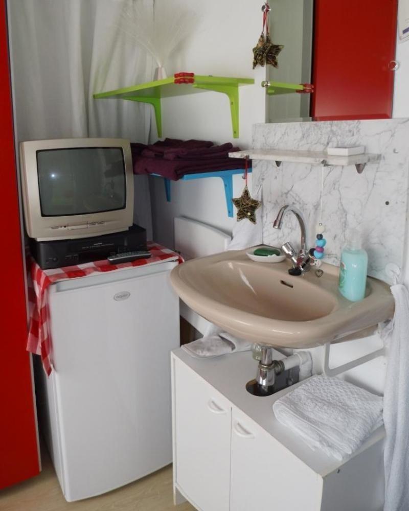Bed And Breakfast Amsterdam Holy Dove 2* Amsterdam