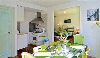 Swaen Amsterdam