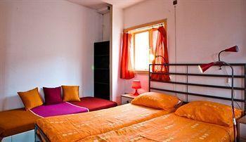 Swaen 3*