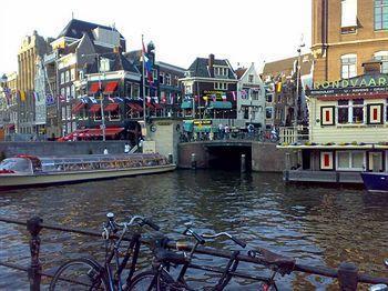 Swaen Hotel 3*