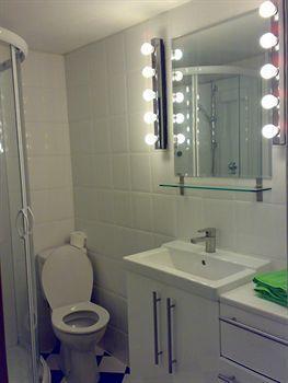 Swaen 3* Amsterdam