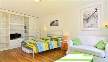 Hotel Swaen