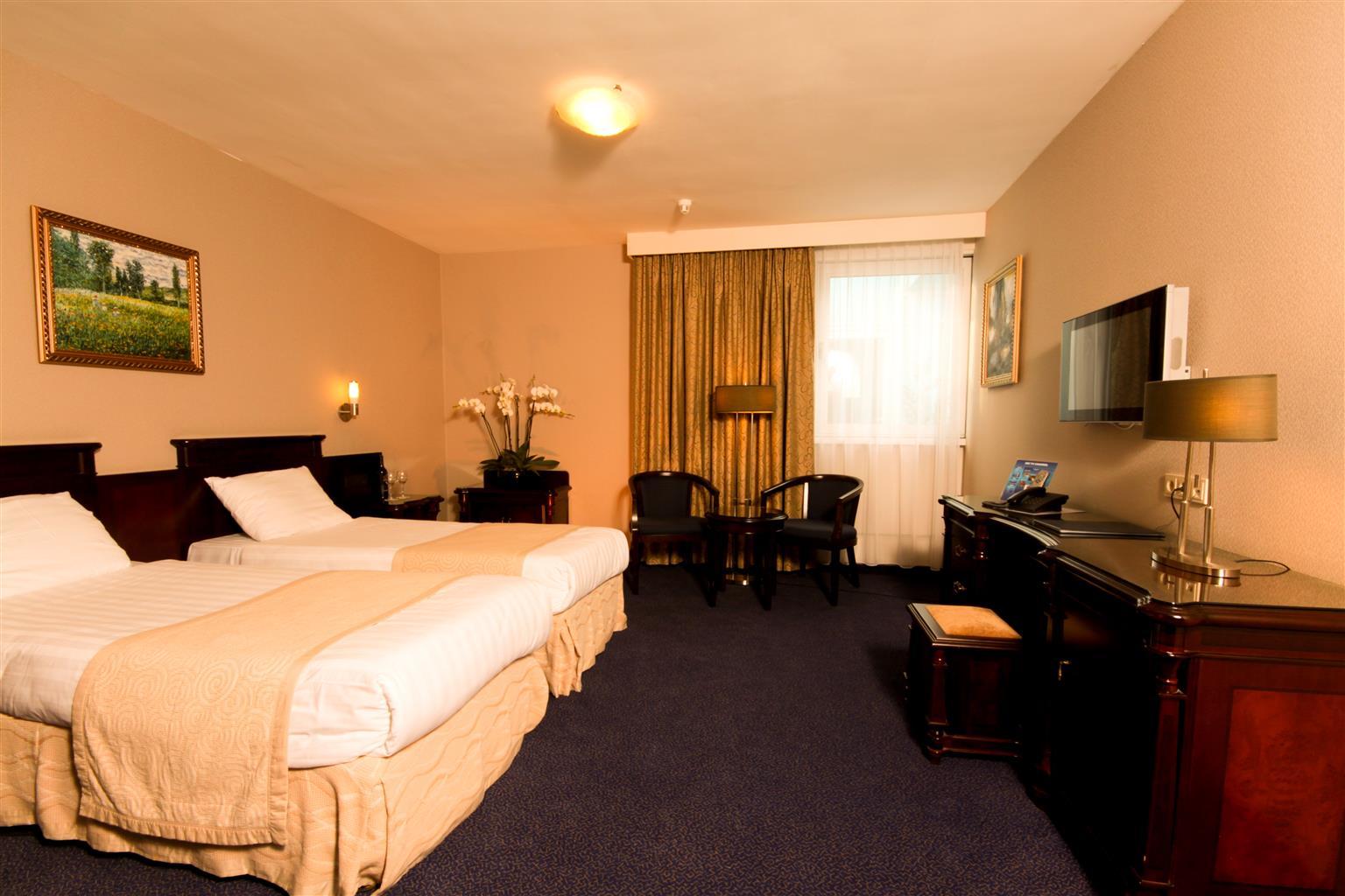 Xo Blue Square 3* Amsterdam