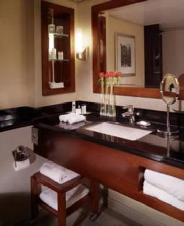 Marriott