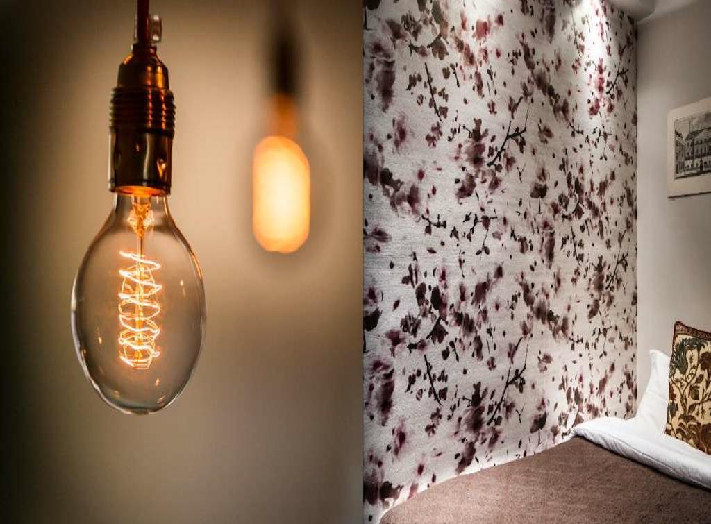 Bed & Breakfast Keizersgrachtsuite471 Amsterdam