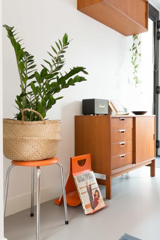 Kith & Kin Boutique Appartement