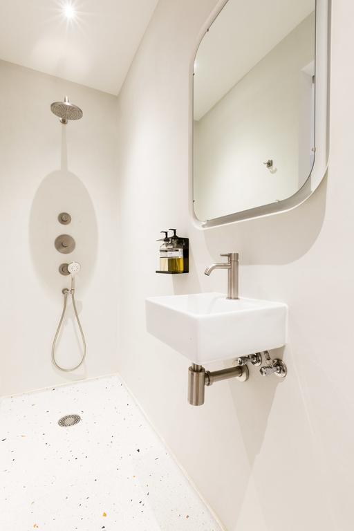 Appartement Kith & Kin Boutique