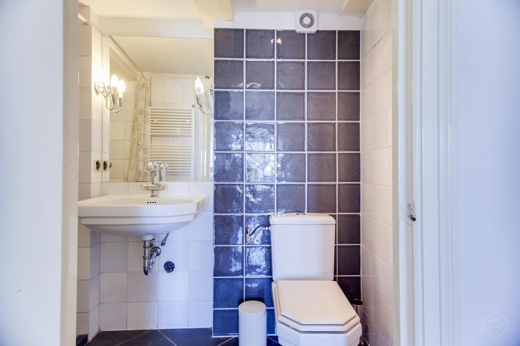 Marineview Appartement