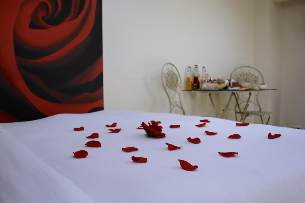 Bb By Servio Couette-café 2*