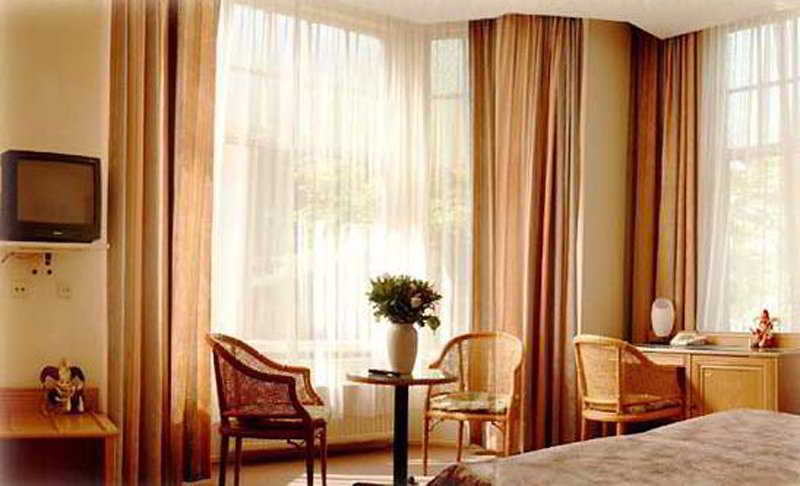 Borgmann Hotel Amsterdam