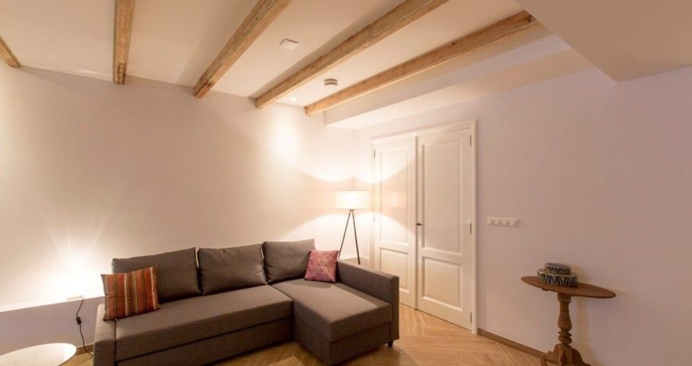 Couette-café Herengracht B&nb
