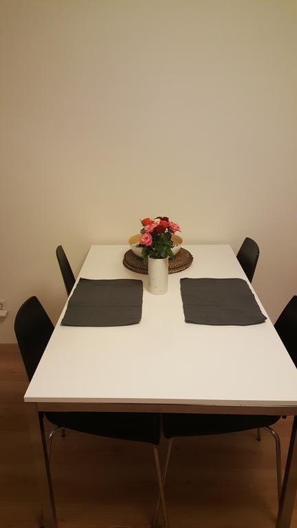 Amstel Studio Apartment Amsterdam