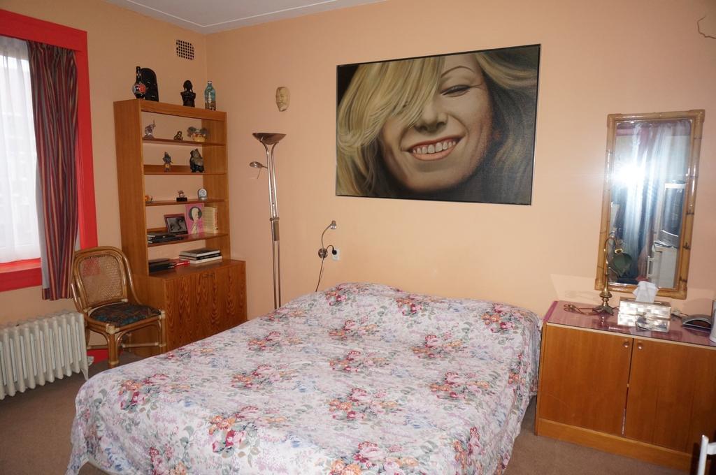 Xaviera's 2* Amsterdam