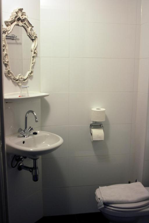 Verdi 2* Amsterdam