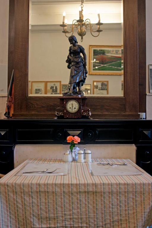 Verdi 2*