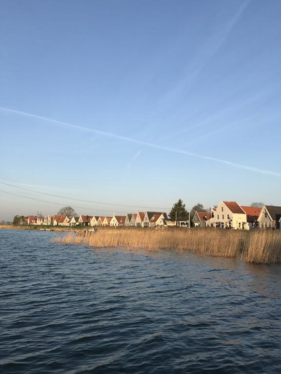 Village Hotel 3*