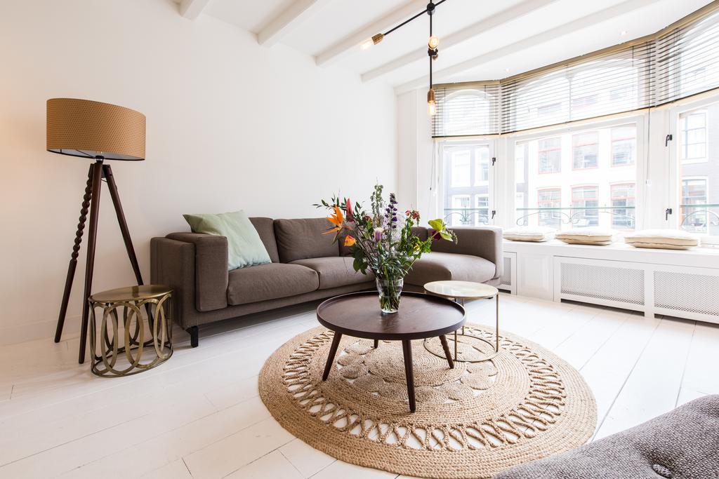 Short Group Jordaan Harlem Serviced * Amsterdam