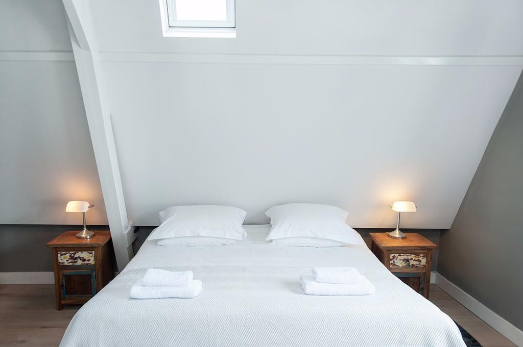 The Blake At Prinsengracht Appartement