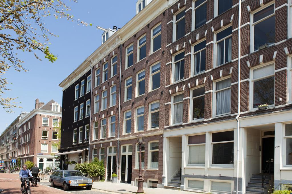 Da Costa Appartement *