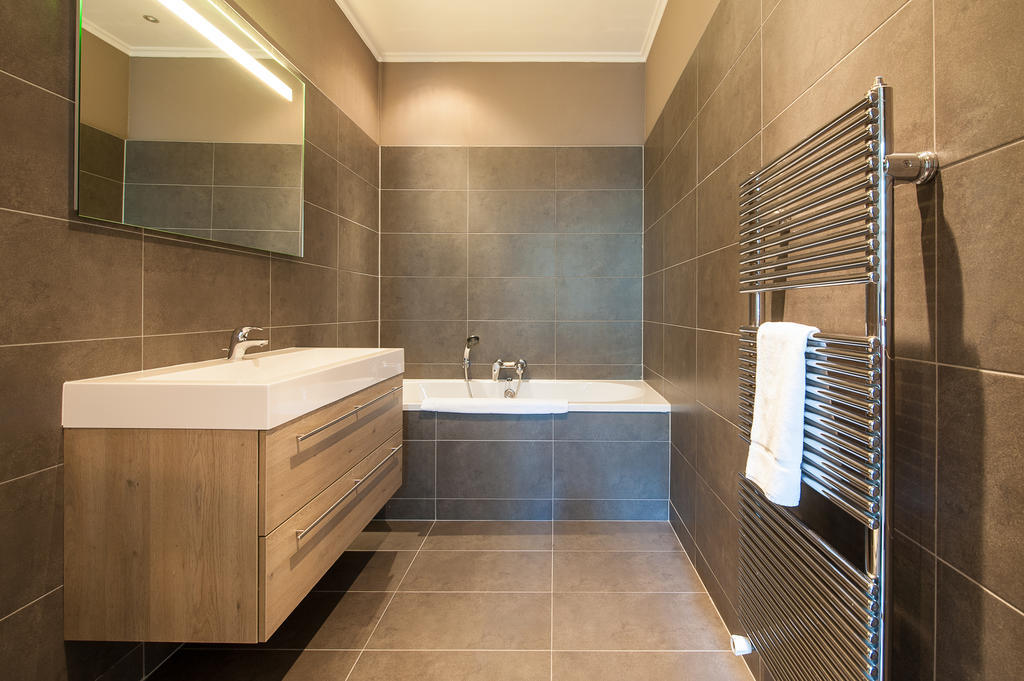 Short Stay Group Leidseplein Luxury Serviced Apartments Amsterdam Appartement Amsterdam