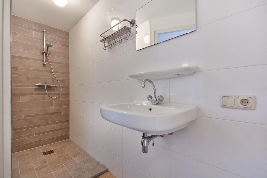 Rembrandt Appartement