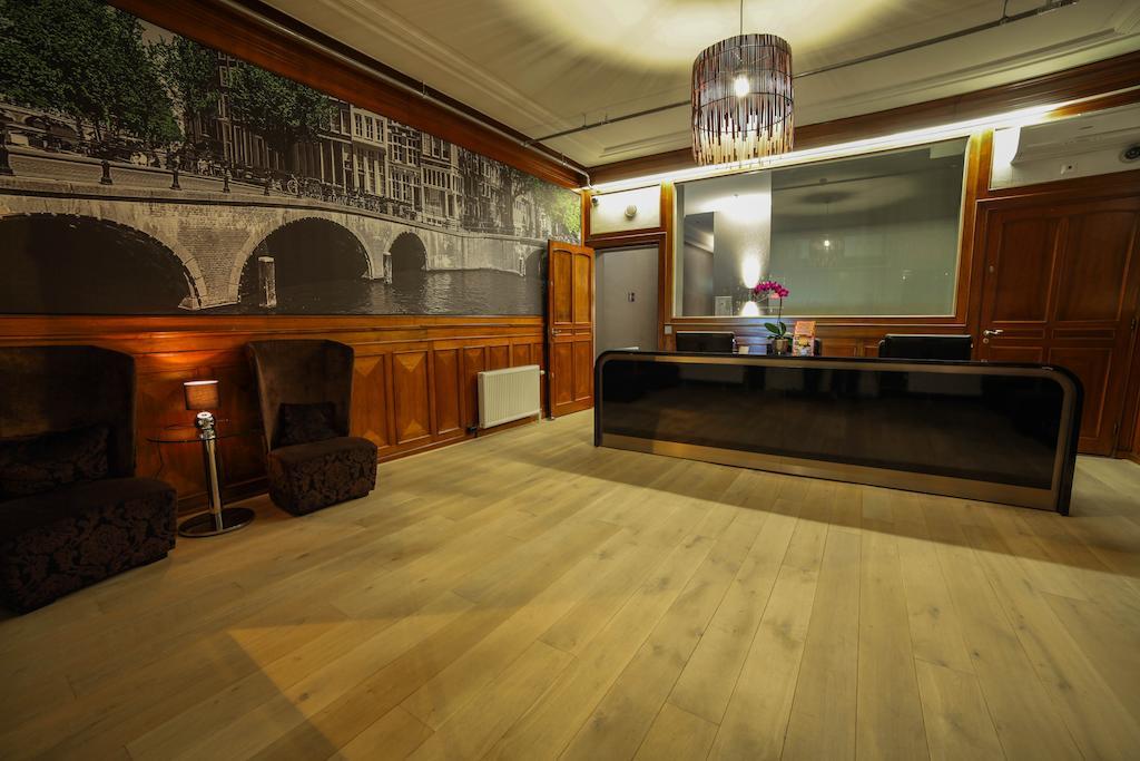 Hotel Mansion 3*