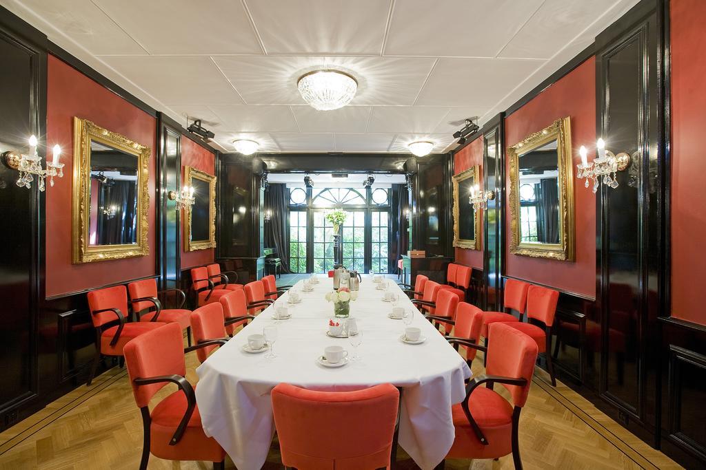 Hotel Apollofirst Boutique 4*