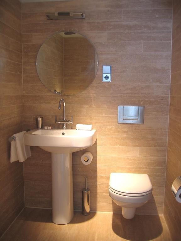 Miauw Suites, Canal View City Centre Couette-café Amsterdam