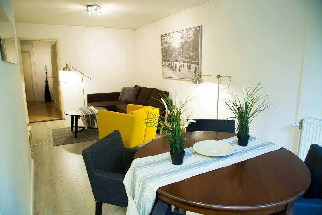 Accommodatie bij particulieren Marble *