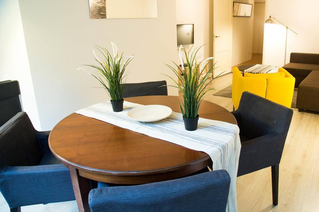 Accommodatie bij particulieren Marble