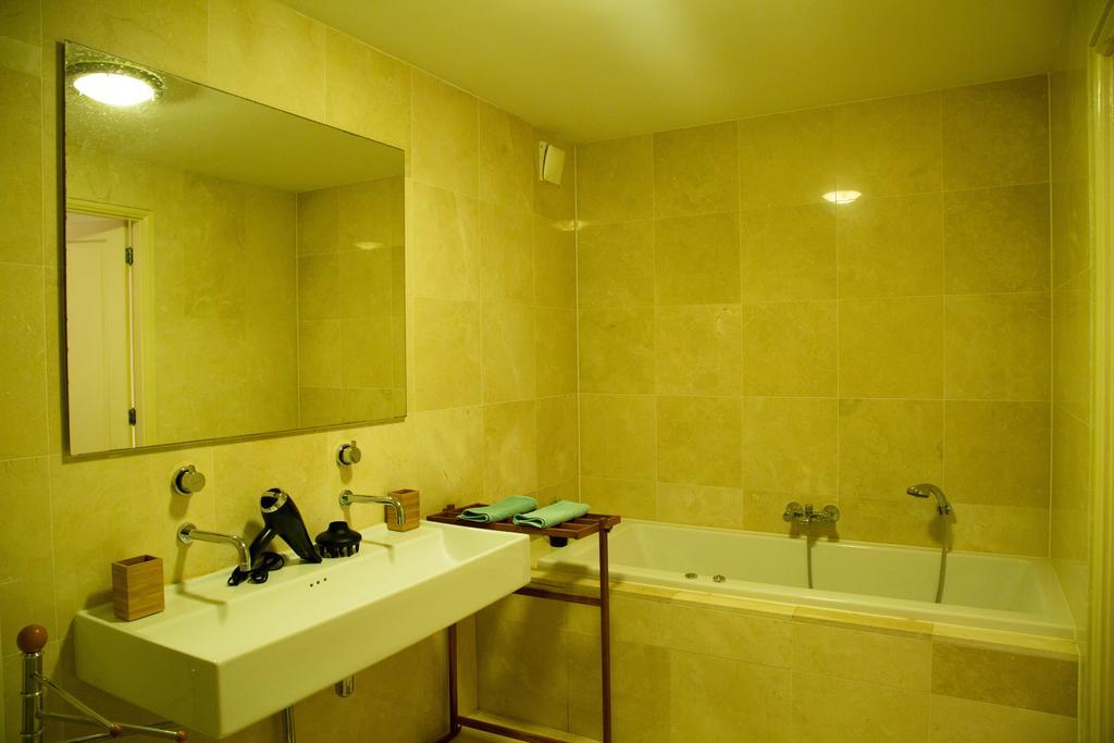 Marble Accommodatie bij particulieren