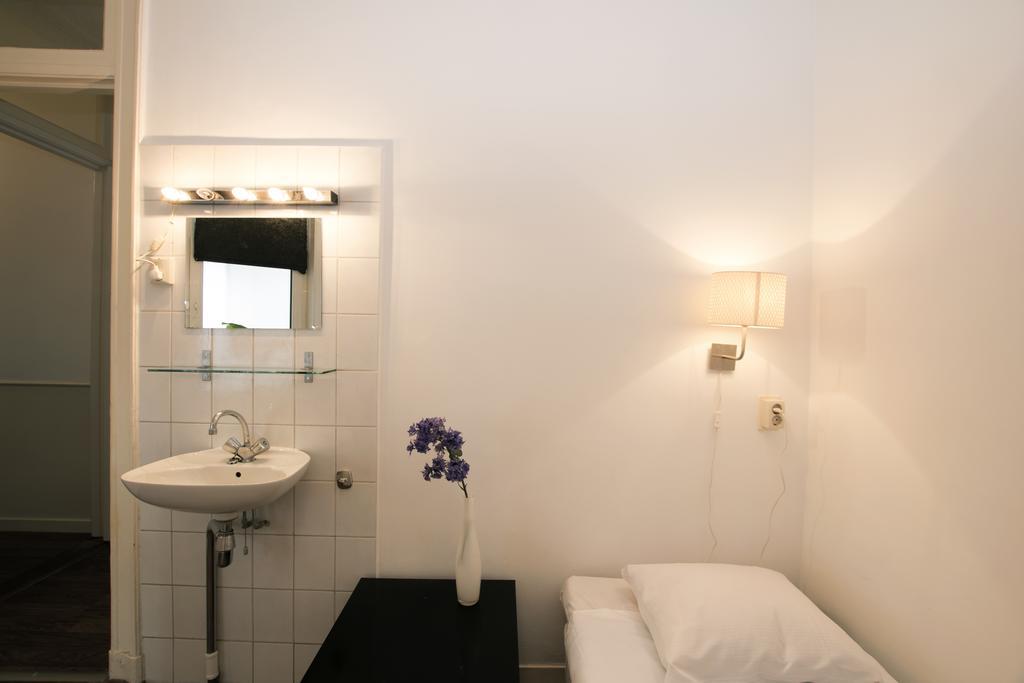 Bilderdijkstraat