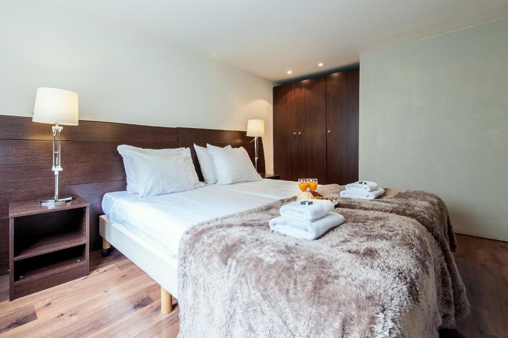 Rembrandtplein Appartement Amsterdam