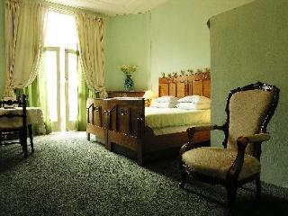 Bema Appartement
