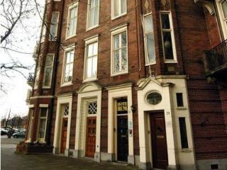 Bema Appartement *