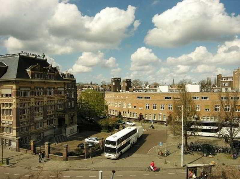 Bema Appartement