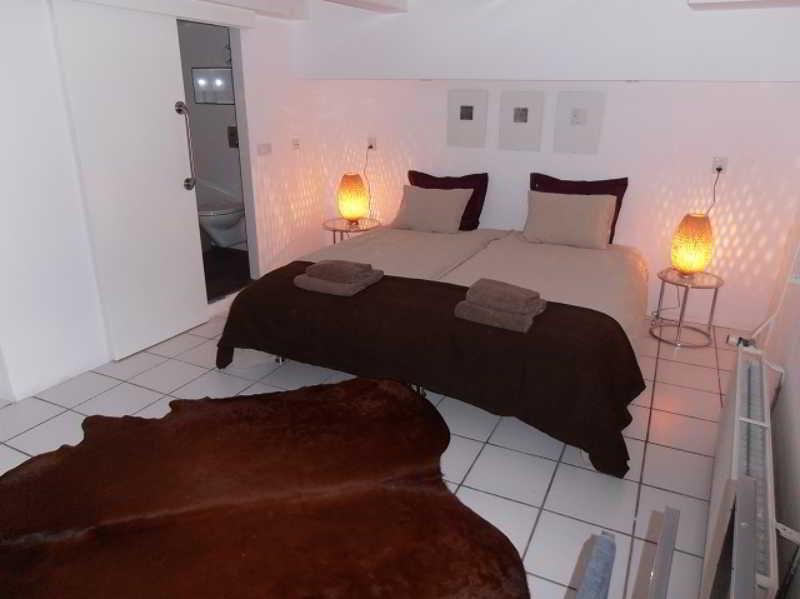 Brewersloft Hotel 3*