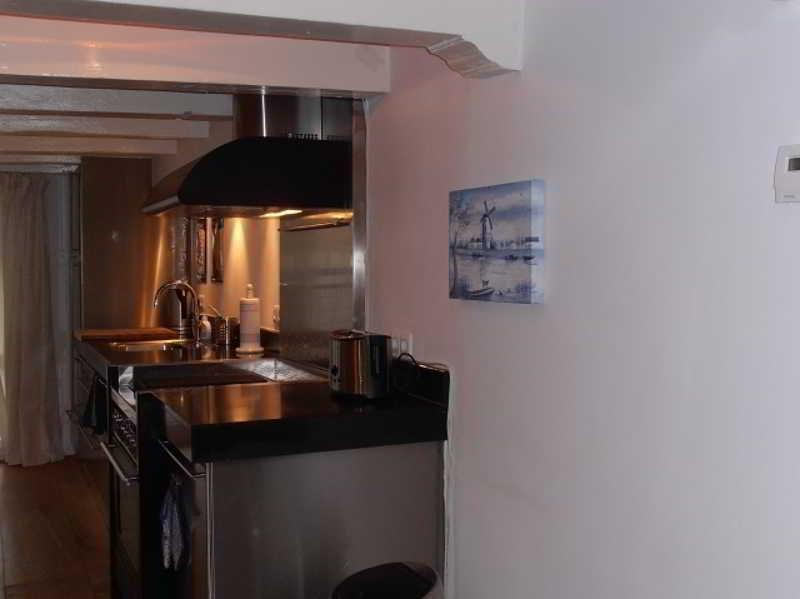 Hotel Brewersloft