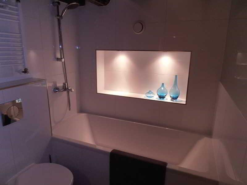 Brewersloft Hotel Amsterdam