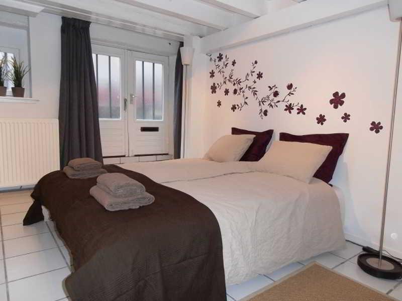 Hotel Brewersloft 3*