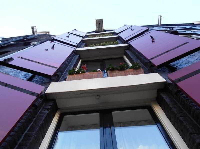 Brewersloft 3*