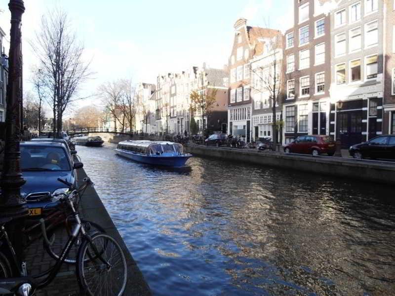 Brewersloft Hotel 3*