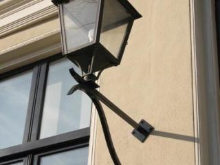 Canal Guest Couette-café 2*