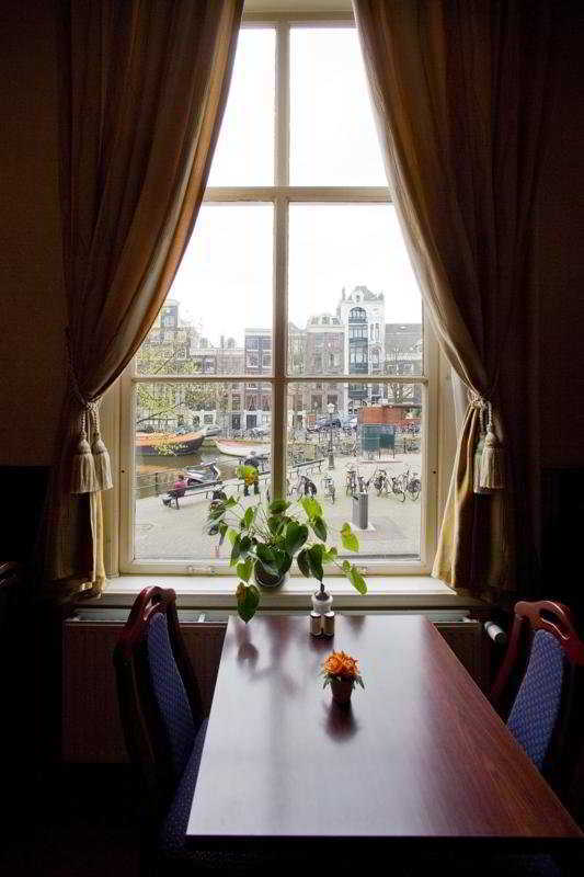 Ozo Armada Hotel Amsterdam