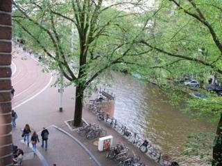 Boutique 4* Amsterdam
