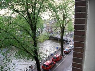 Boutique Couette-café Amsterdam