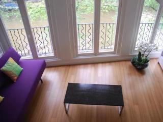 Boutique 4*