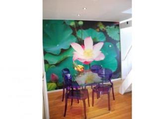 Boutique Couette-café 4*