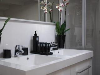 Boutique 4* Amsterdam